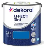 emulsja-niebieski-ciemny-effect-3w1-25l