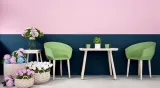 emulsja-rozowy-jasny-25l-effect-3w1-stan-nowy
