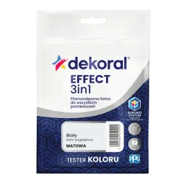 dekoral-effect-plm-tester-bialy
