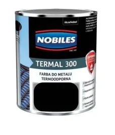 akzo-nb-termal-czarny-07l