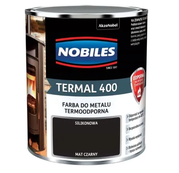 akzo-nb-termal-czarny-07l-marka-nobiles