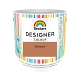 designer-colour-brownie-25l