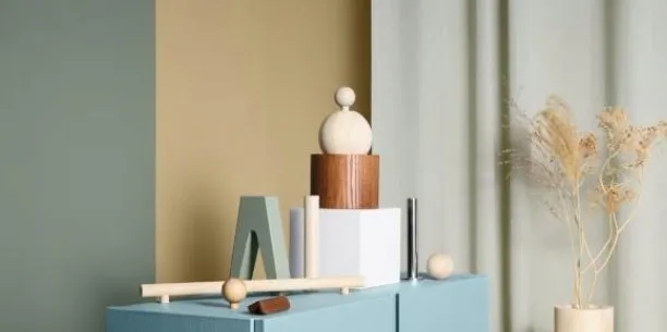 designer-colour-brownie-25l-marka-beckers