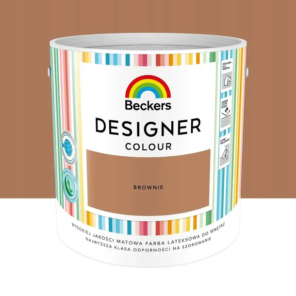 designer-colour-brownie-25l-rodzaj-scienna