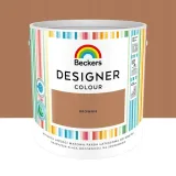 designer-colour-brownie-25l-rodzaj-scienna