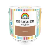 designer-colour-brownie-25l-typ-farba-lateksowa