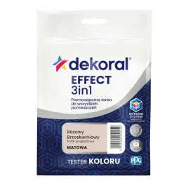 dekoral-effect-plm-tester-rozowy-brzoskw