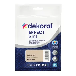 dekoral-effect-plm-tester-kremowy