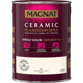 magnat-ceramic-aksamitny-agat-c2-5l