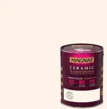 magnat-ceramic-aksamitny-agat-c2-5l-stan-nowy