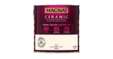 magnat-ceramic-aksamitny-agat-c2-5l-typ-farba-ceramiczna