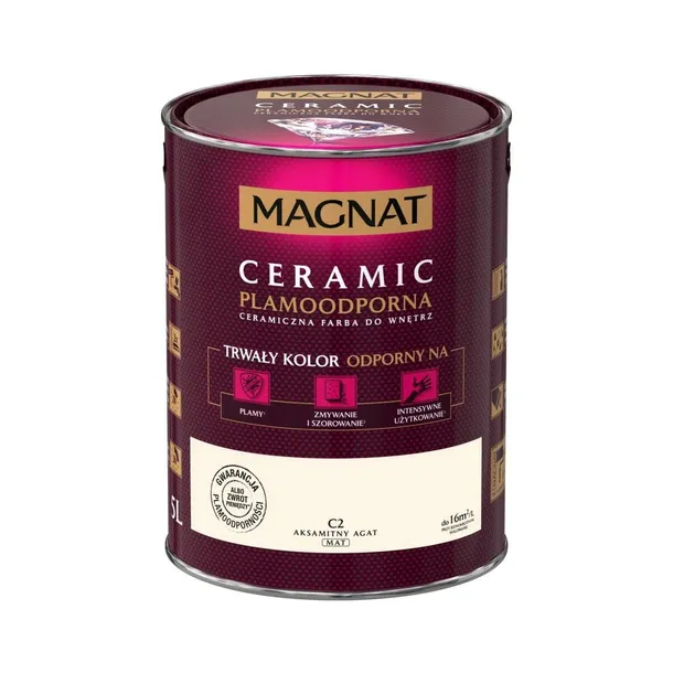 magnat-ceramic-aksamitny-agat-c2-5l-deklarowana-wydajnosc-16-m-l