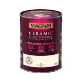 magnat-ceramic-aksamitny-agat-c2-5l-deklarowana-wydajnosc-16-m-l