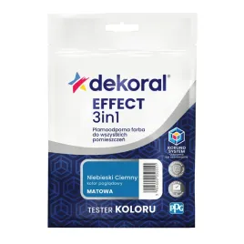 dekoral-effect-plm-tester-niebieski-ciemny