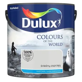 dulux-kolory-swiata-farba-lateksowa-sniezny-zaprzeg-5l