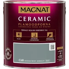 magnat-ceramic-intensywny-sodalit-c68-25l
