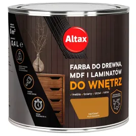 altax-farba-do-drewna-mdf-laminat-400-ml-dab