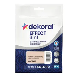 dekoral-effect-plm-tester-jasny-lososiowy
