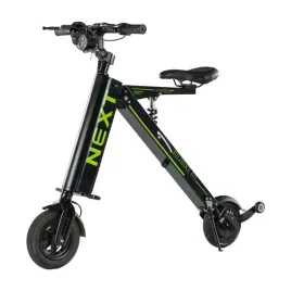 skladany-mini-skuter-elektryczny-bili-bike-next-czarny