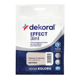 dekoral-effect-plm-tester-rozowy-pudrowy