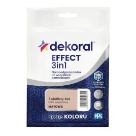 dekoral-effect-plm-tester-swietlisty-bez