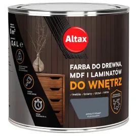 altax-farba-do-drewna-mdf-laminat-400-ml-antracyt