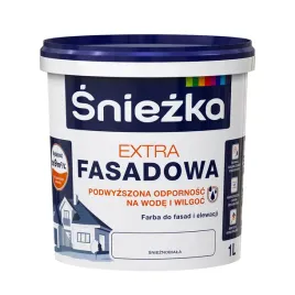 sniezka-extra-fasadowa-snieznobialy-1l-n