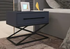 stolik-szafka-nocna-armo-styl-loft-grafit