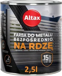 altax-farba-do-metalu-25-l-czarny-polmat