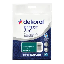 dekoral-effect-plm-tester-szmaragdowy