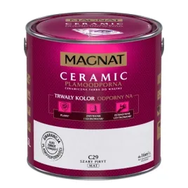 magnat-ceramic-szary-piryt-c29-25l