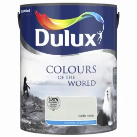 dulux-kolory-swiata-farba-lateksowa-biale-noce-5l