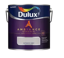 akzo-dulux-ambiance-cer-authentic-grey-25l