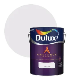 farba-ceramiczna-scienna-dulux-ambiance-5l-pure-white-biala-mat