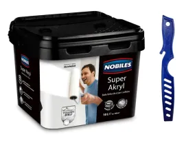 akzo-super-akryl-biala-10l