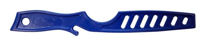 akzo-super-akryl-biala-10l-marka-nobiles