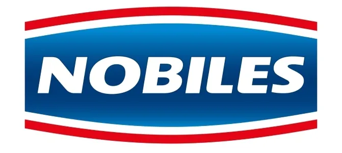 akzo-super-akryl-biala-10l-stopien-polysku-mat