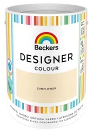 farba-lateksowa-scienna-beckers-5-l-sunflower-mat