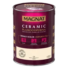 magnat-ceramic-perla-polnocy-c4-5l