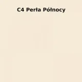 magnat-ceramic-perla-polnocy-c4-5l-stan-nowy