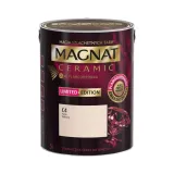 magnat-ceramic-perla-polnocy-c4-5l-rodzaj-scienna