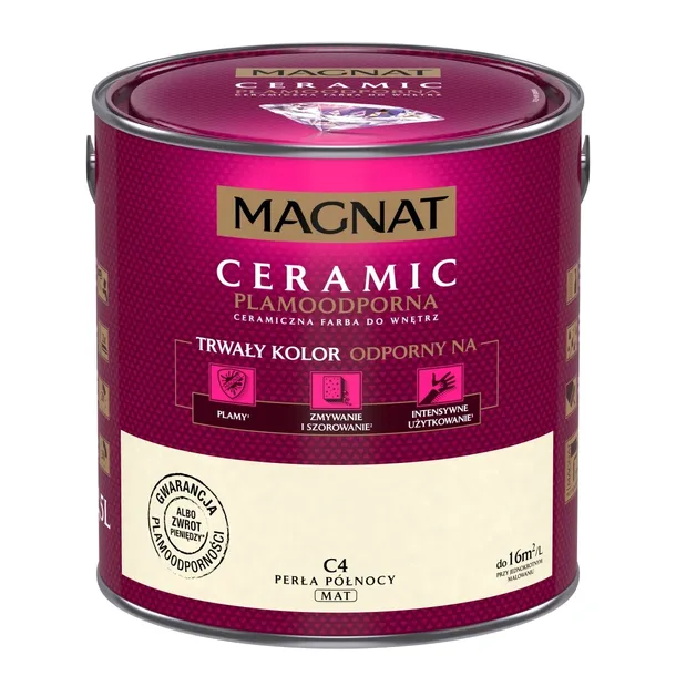 magnat-ceramic-perla-polnocy-c4-5l-wielkosc-opakowania-5-l