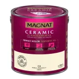 magnat-ceramic-perla-polnocy-c4-5l-wielkosc-opakowania-5-l
