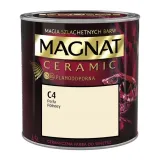 magnat-ceramic-perla-polnocy-c4-5l-czas-schniecia-w-dotyku-3-h