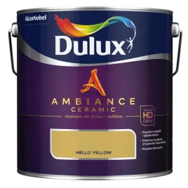akzo-dulux-ambiance-cer-hello-yellow-25l