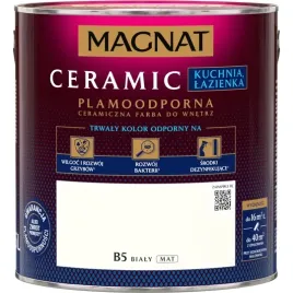 sniezka-magnat-ceramic-kandb-czysta-biel-b5-5l