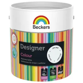 beckers-designer-colour-silver-pearl-25l