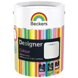 beckers-designer-colour-silver-pearl-25l-stan-nowy