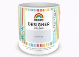 beckers-designer-colour-silver-pearl-25l-marka-beckers