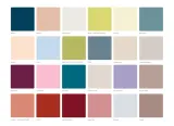 beckers-designer-colour-silver-pearl-25l-rodzaj-scienna